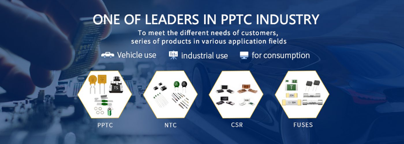 SAGACLOUD PTE LTD